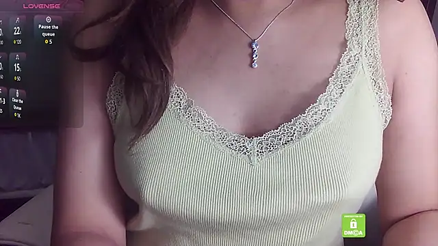 Snapshot of bxdgirlhr chatting on February 2026 07:20:01 PM bxdgirlhr online show from February 2026 07:20:01 PM