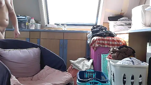 SexyAmanda32 online show from March 2026 12:53:01 PM