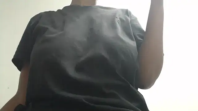 xTwerkingMistressx online show from January 2026 03:58:01 PM