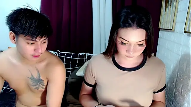 Katniss Kate online show from May 2026 08:55:01 AM