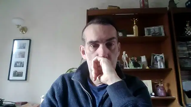 joegalea online show from June 2026 09:52:01 AM