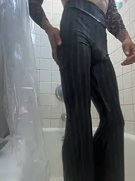 thelightskinprince online show from January 2025 06:09:02 PM