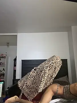 thelightskinprince online show from September 2025 08:23:02 PM