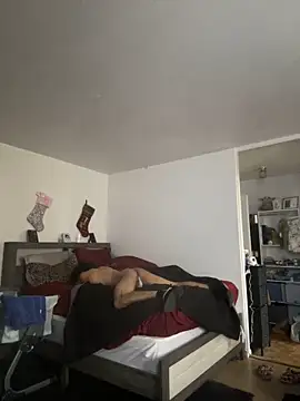 thelightskinprince online show from November 2025 04:00:01 PM