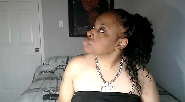 Snapshot of Sexymona1218 chatting on March 2025 10:55:01 AM Sexymona1218 online show from March 2025 10:55:01 AM