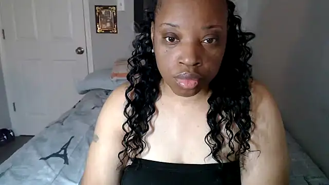 Snapshot of Sexymona1218 chatting on October 2025 02:49:01 PM Sexymona1218 online show from October 2025 02:49:01 PM
