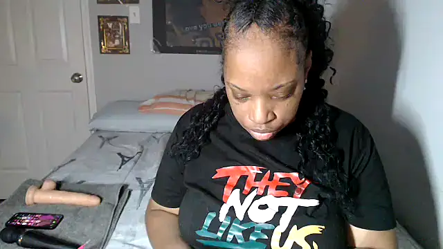 Sexymona1218 online show from October 2025 08:58:02 AM