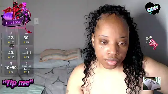 Sexymona1218 online show from November 2025 10:31:02 PM