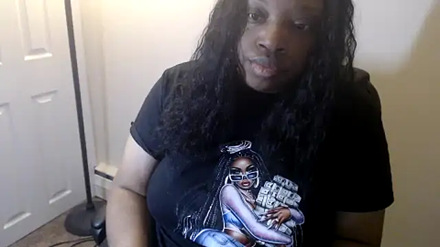 Sexymona1218 online show from February 2026 07:51:01 AM