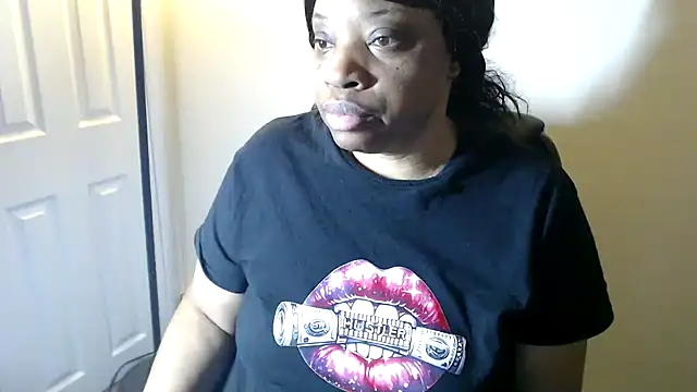 Sexymona1218 online show from February 2026 09:43:02 AM