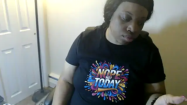 Sexymona1218 online show from March 2026 11:44:01 PM