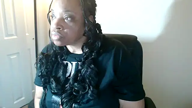 Sexymona1218 online show from March 2026 07:08:02 AM