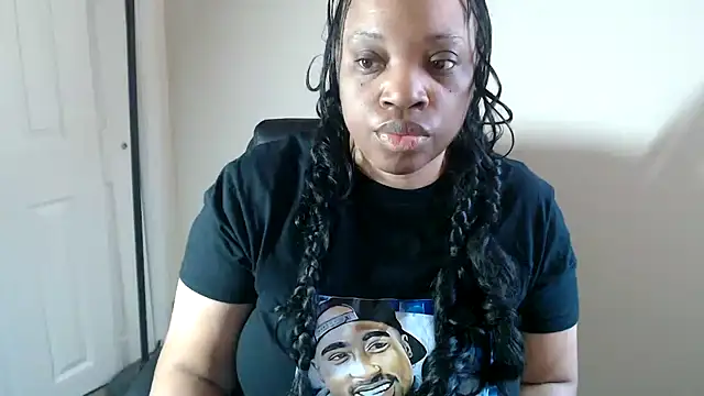 Sexymona1218 online show from March 2026 12:38:02 PM