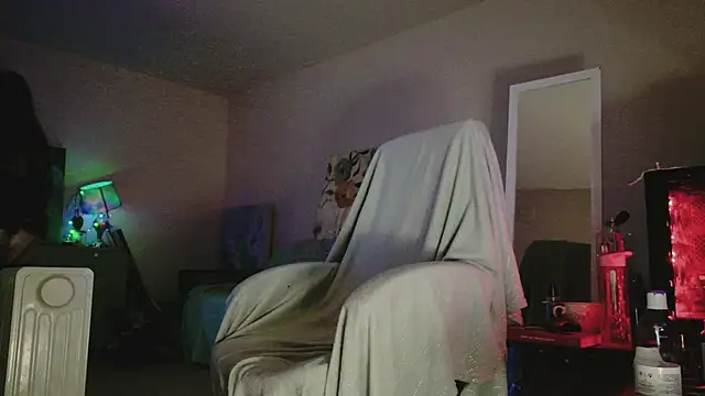 lara heaven online show from March 2026 03:34:01 PM