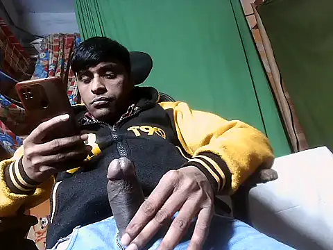 desiboy1101 online show from January 2025 01:19:01 PM