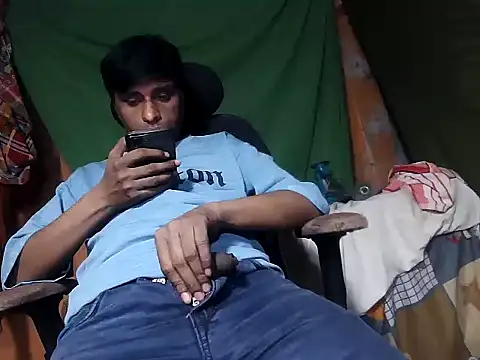 desiboy1101 online show from November 2025 01:54:02 PM