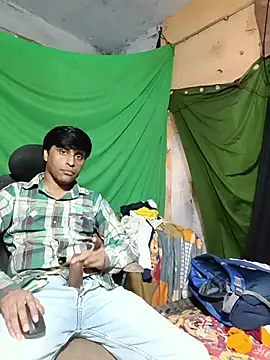 desiboy1101 online show from May 2026 03:36:02 AM
