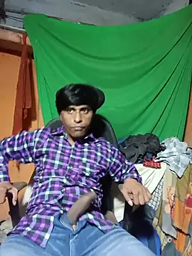 desiboy1101 online show from June 2026 02:28:02 PM
