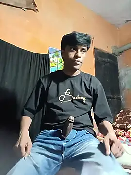 Snapshot of desiboy1101 chatting on July 2026 02:51:01 PM desiboy1101 online show from July 2026 02:51:01 PM