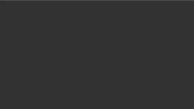 Snapshot of iBreakHeartz chatting on October 2025 12:44:02 AM iBreakHeartz online show from October 2025 12:44:02 AM