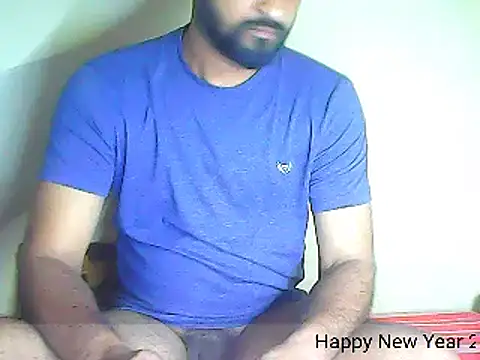 LifeLineSL online show from January 2025 04:07:02 PM