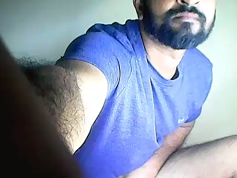 LifeLineSL online show from January 2025 12:37:01 PM