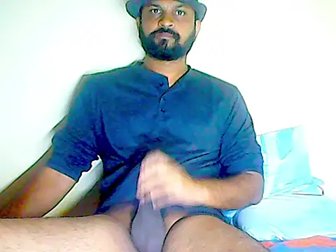 LifeLineSL online show from September 2025 11:48:01 PM