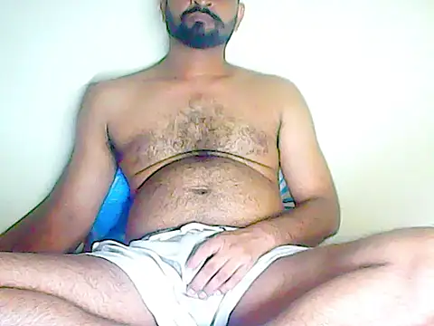 LifeLineSL online show from September 2025 04:00:02 PM