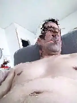 dick81 online show from February 2026 01:59:01 PM