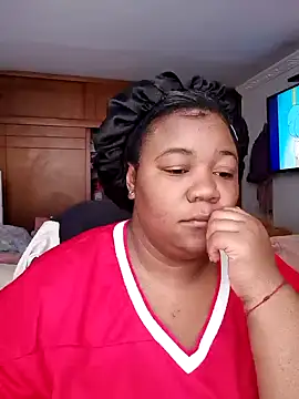 Daddys girl1 online show from March 2025 12:57:01 PM