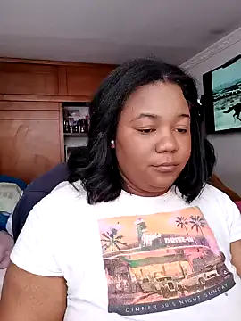 Daddys girl1 online show from September 2025 08:08:02 PM