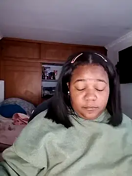 Daddys girl1 online show from September 2025 05:20:01 AM