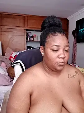 Daddys girl1 online show from October 2025 07:23:02 PM