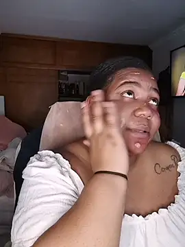 Daddys girl1 online show from October 2025 12:24:02 AM