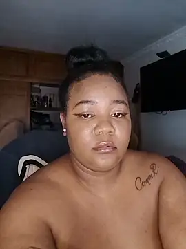 Daddys girl1 online show from November 2025 04:33:01 AM