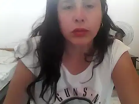 Snapshot of StefyStar_Sexy chatting on December 2024 10:38:02 AM StefyStar Sexy online show from December 2024 10:38:02 AM
