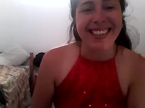 Snapshot of StefyStar_Sexy chatting on December 2024 11:04:02 AM StefyStar Sexy online show from December 2024 11:04:02 AM