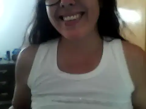 Snapshot of StefyStar_Sexy chatting on January 2025 11:48:01 AM StefyStar Sexy online show from January 2025 11:48:01 AM