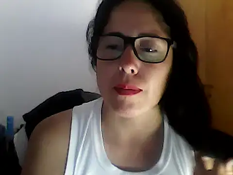 Snapshot of StefyStar_Sexy chatting on January 2025 10:50:01 AM StefyStar Sexy online show from January 2025 10:50:01 AM