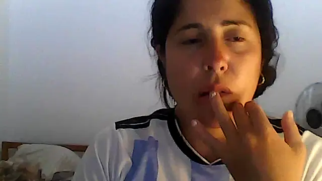 Snapshot of StefyStar_Sexy chatting on January 2025 10:01:02 PM StefyStar Sexy online show from January 2025 10:01:02 PM