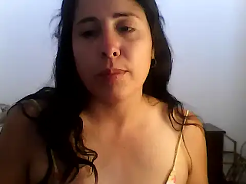 Snapshot of StefyStar_Sexy chatting on January 2025 06:28:01 PM StefyStar Sexy online show from January 2025 06:28:01 PM