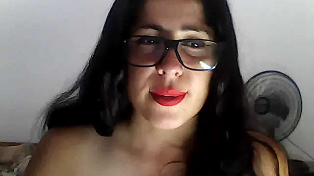 Snapshot of StefyStar_Sexy chatting on January 2025 12:09:02 PM StefyStar Sexy online show from January 2025 12:09:02 PM