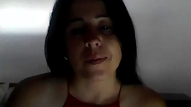 Snapshot of StefyStar_Sexy chatting on January 2025 11:54:01 AM StefyStar Sexy online show from January 2025 11:54:01 AM