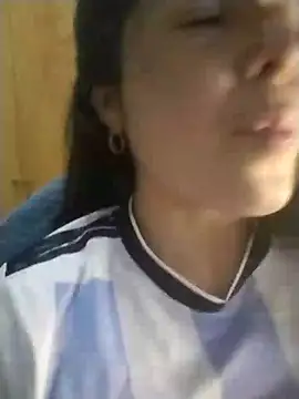 Snapshot of StefyStar_Sexy chatting on February 2025 02:58:01 AM StefyStar Sexy online show from February 2025 02:58:01 AM