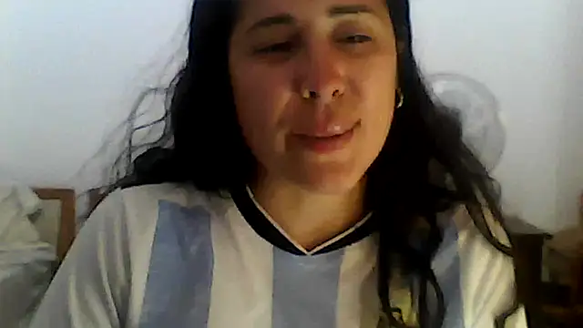 Snapshot of StefyStar_Sexy chatting on February 2025 03:38:01 PM StefyStar Sexy online show from February 2025 03:38:01 PM