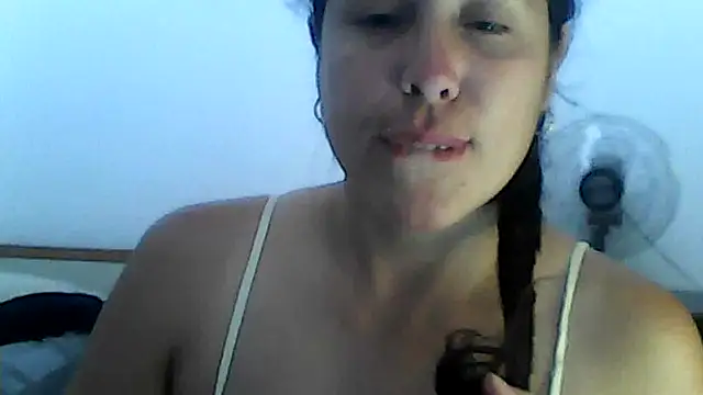 Snapshot of StefyStar_Sexy chatting on February 2025 04:14:01 PM StefyStar Sexy online show from February 2025 04:14:01 PM
