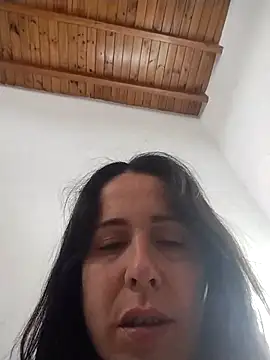 Snapshot of StefyStar_Sexy chatting on February 2025 12:17:02 PM StefyStar Sexy online show from February 2025 12:17:02 PM