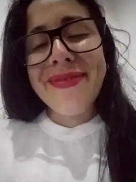 Snapshot of StefyStar_Sexy chatting on March 2025 03:34:01 AM StefyStar Sexy online show from March 2025 03:34:01 AM