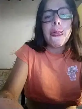 Snapshot of StefyStar_Sexy chatting on March 2025 02:37:01 AM StefyStar Sexy online show from March 2025 02:37:01 AM