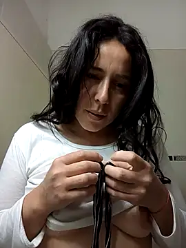 Snapshot of StefyStar_Sexy chatting on September 2025 11:01:02 AM StefyStar Sexy online show from September 2025 11:01:02 AM